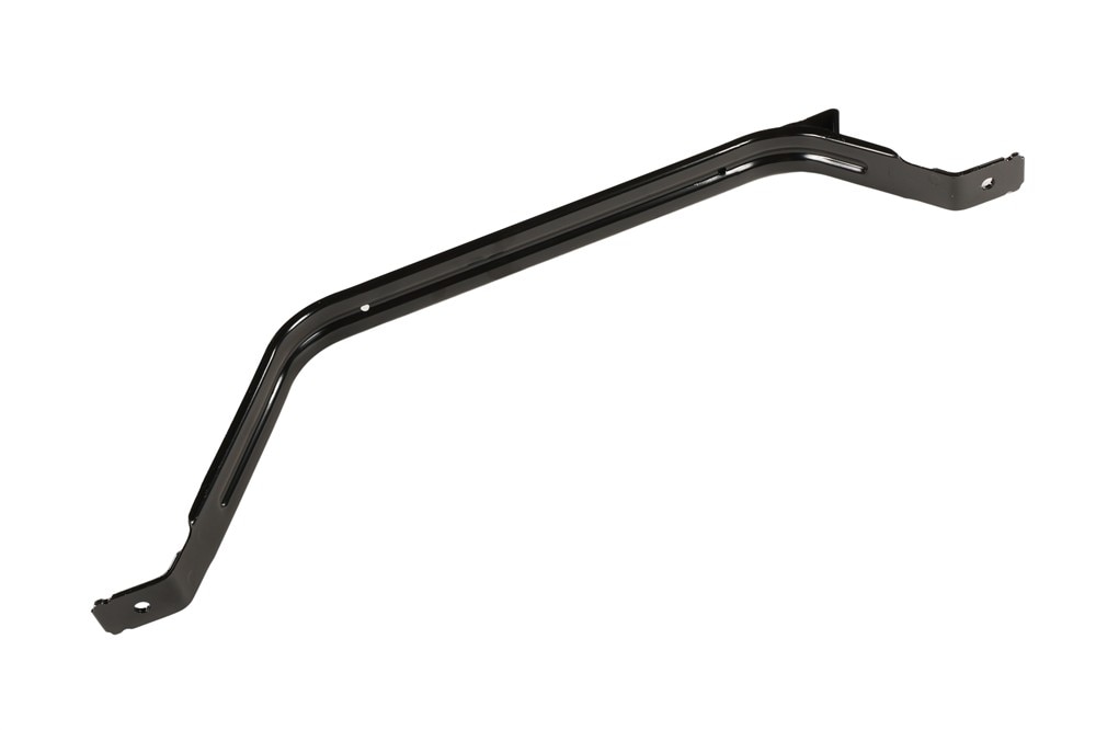 GM Genuine Parts Driver Side Fuel Tank Strap