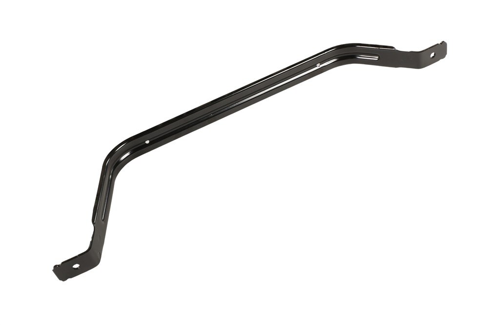 GM Genuine Parts Passenger Side Fuel Tank Strap