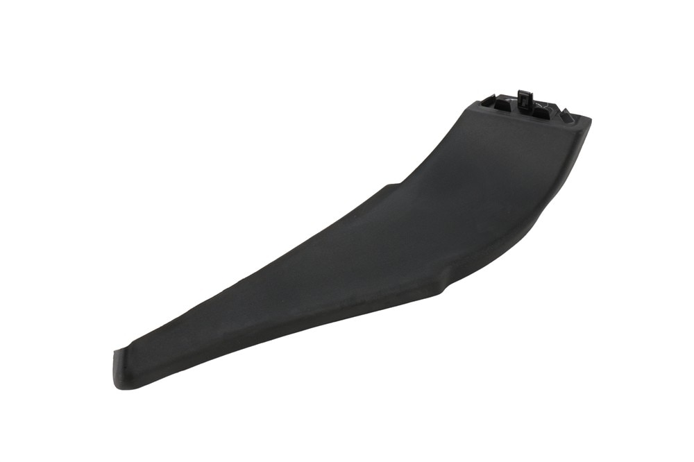 GM Genuine Parts Cowl Grille Panel