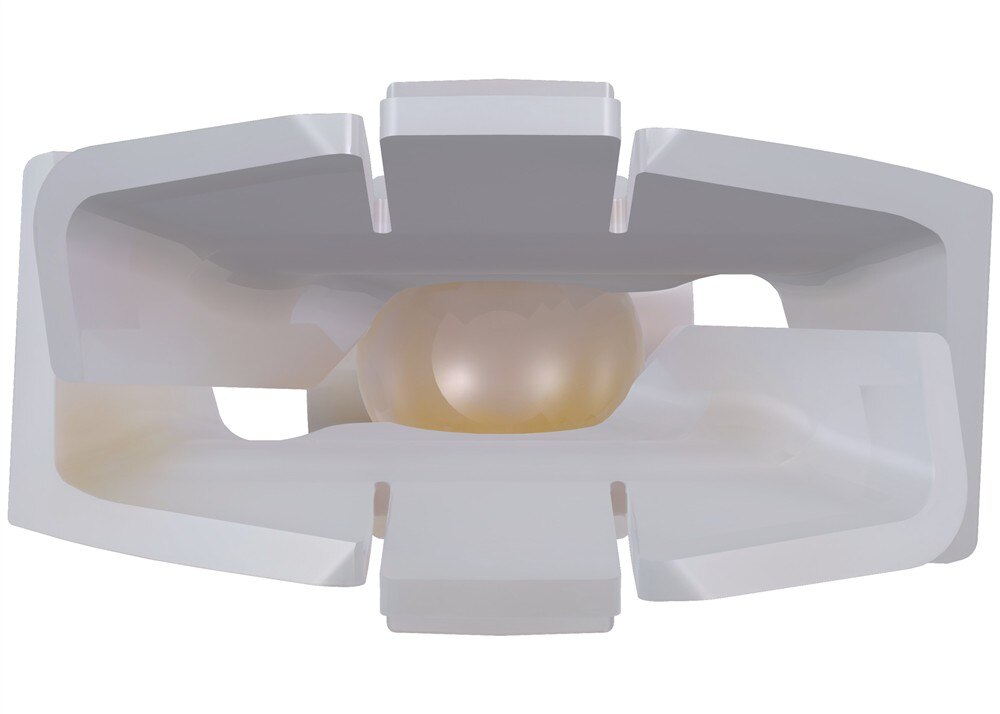 Alternate Image