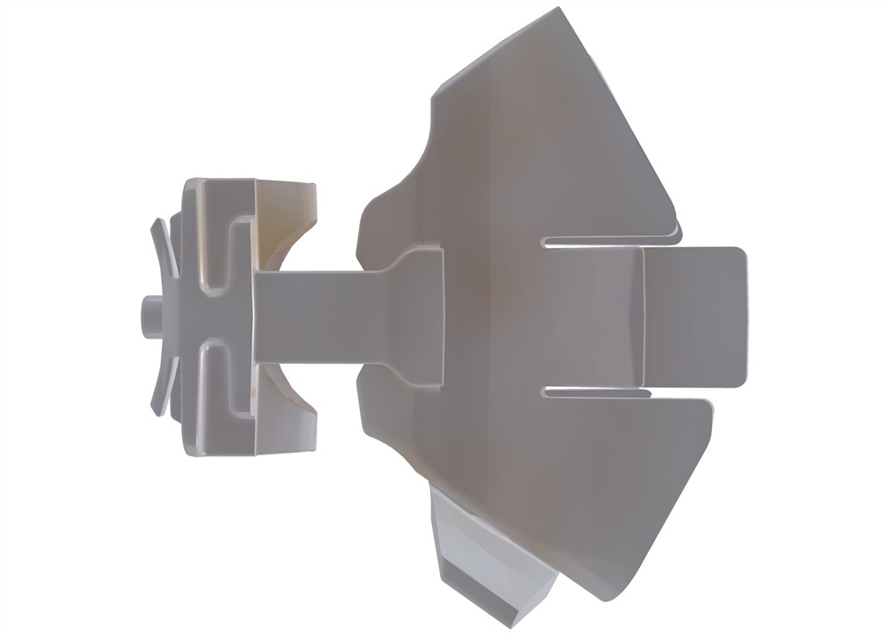 Alternate Image
