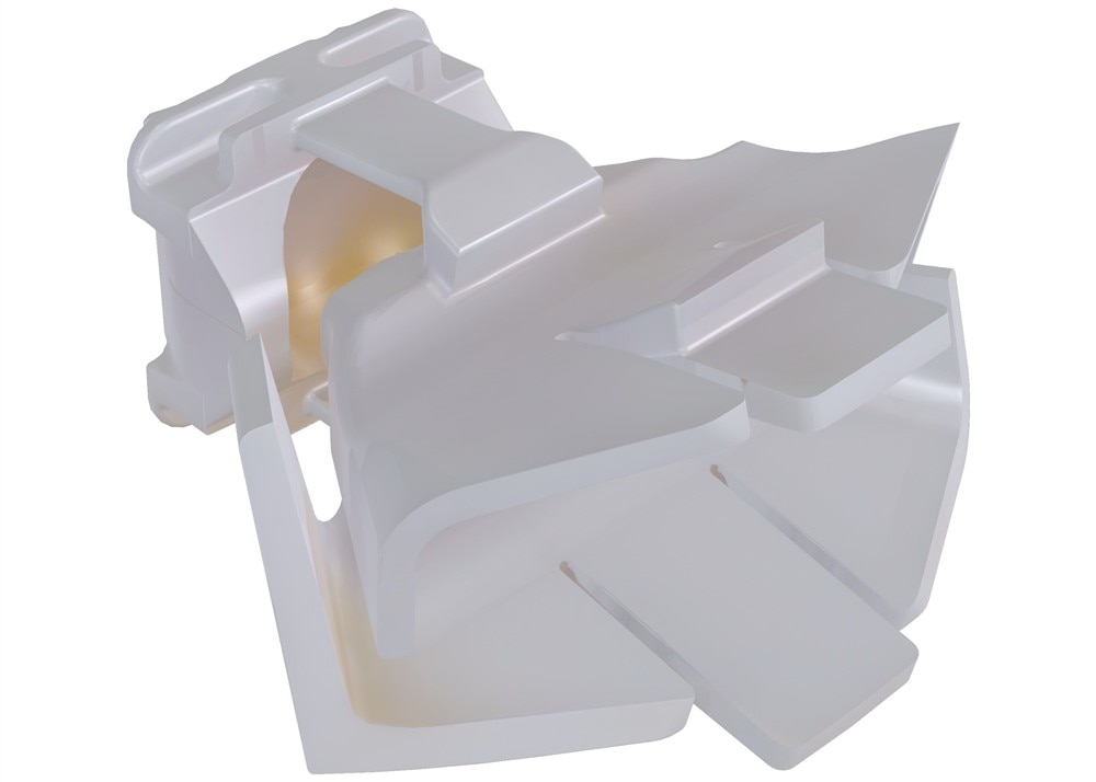 GM Genuine Parts Brake Pedal Retainer