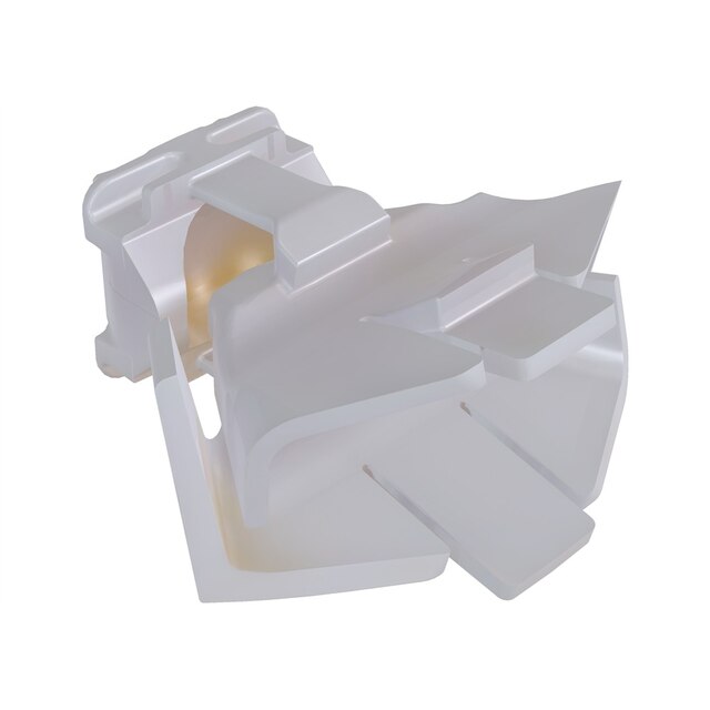 GM Genuine Parts Brake Pedal Retainer