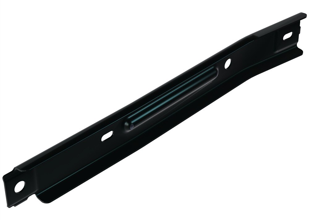 GM Genuine Parts Bumper Cover Bracket