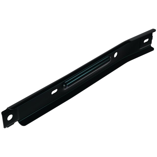 GM Genuine Parts Bumper Cover Bracket
