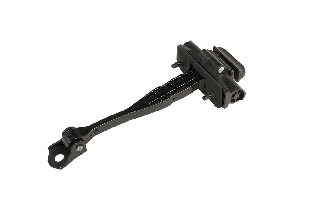 GM Genuine Parts Door Check