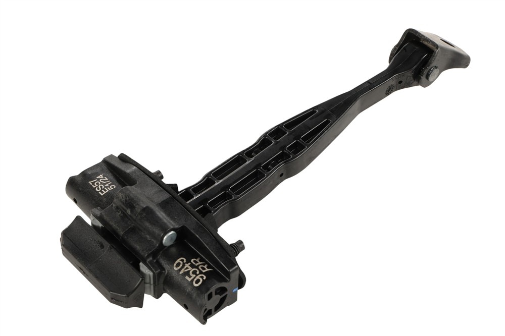 GM Genuine Parts Door Check
