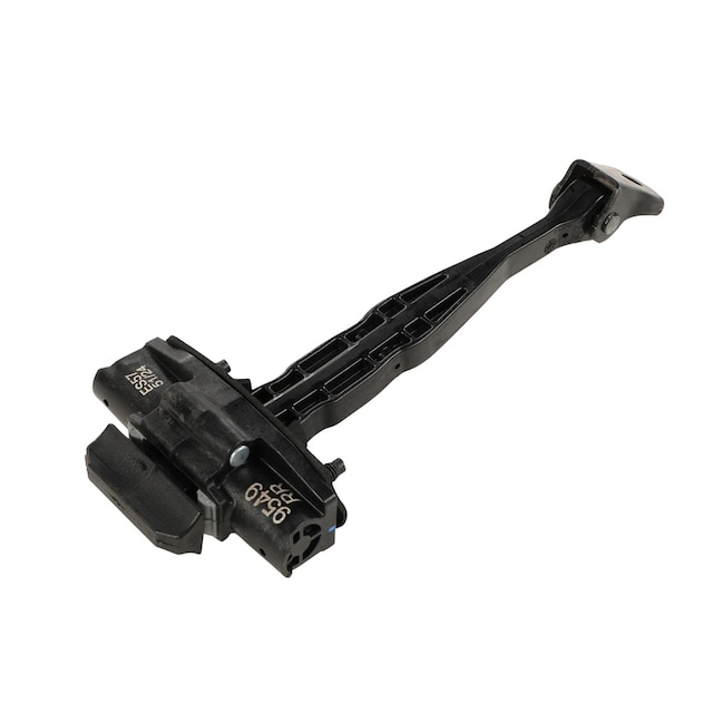 GM Genuine Parts Door Check
