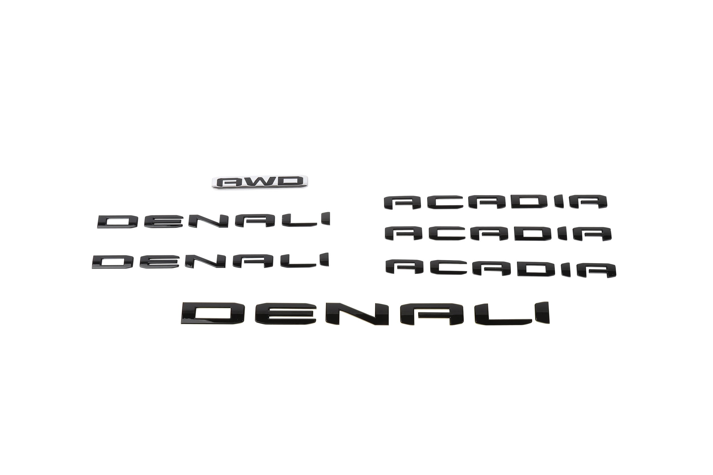 On-Vehicle Image