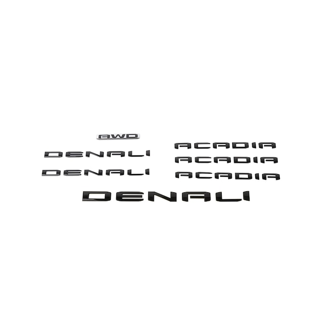 On-Vehicle Image