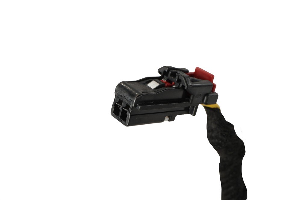 Alternate Image