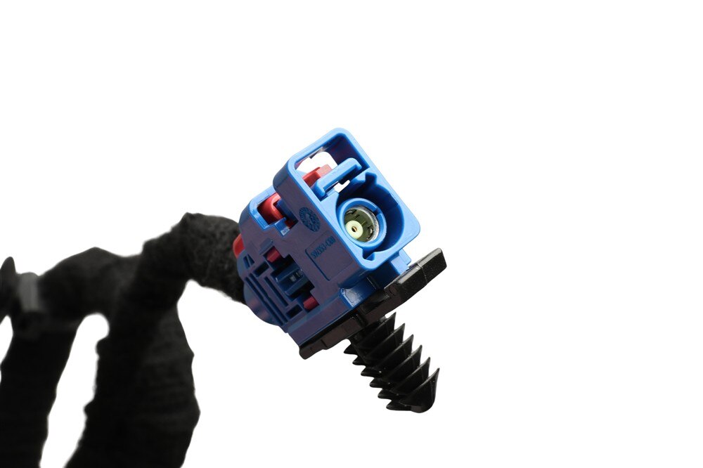 Alternate Image