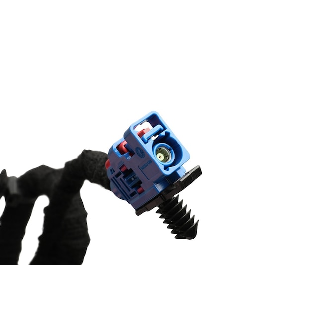 Alternate Image
