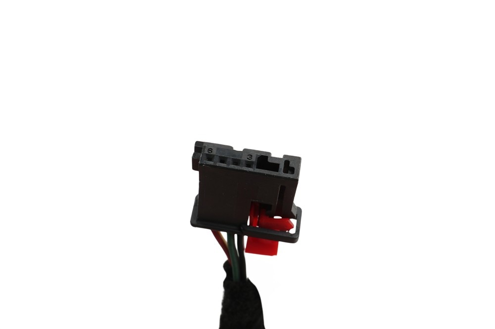 Alternate Image