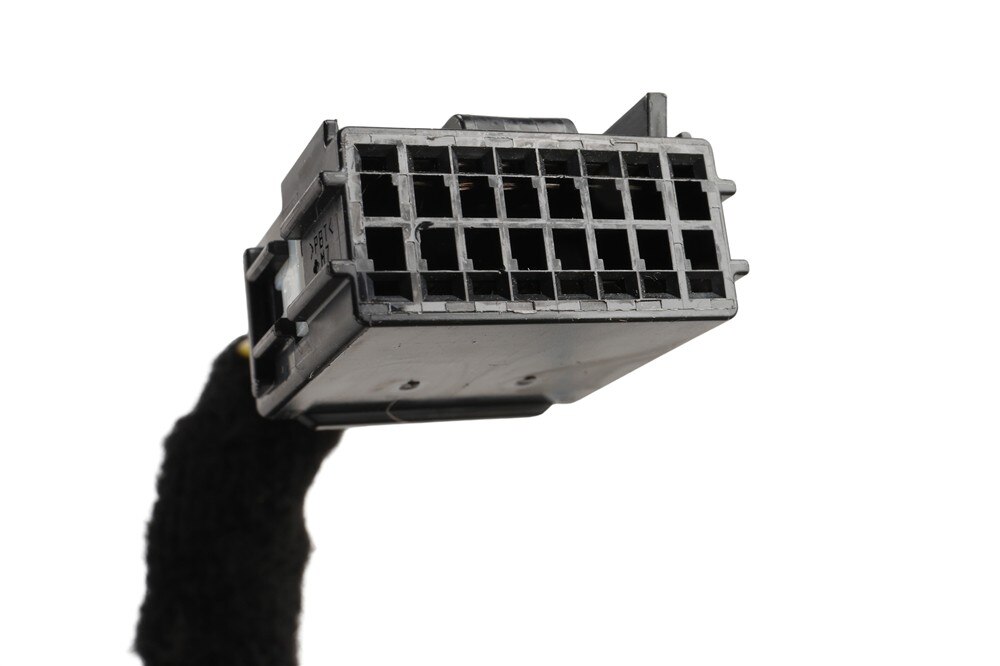 Alternate Image