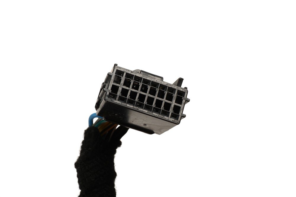 Alternate Image