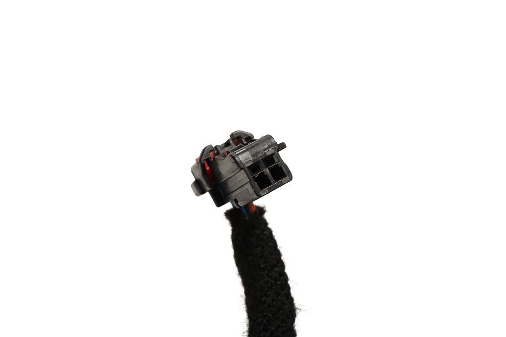 Alternate Image