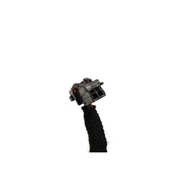 Alternate Image