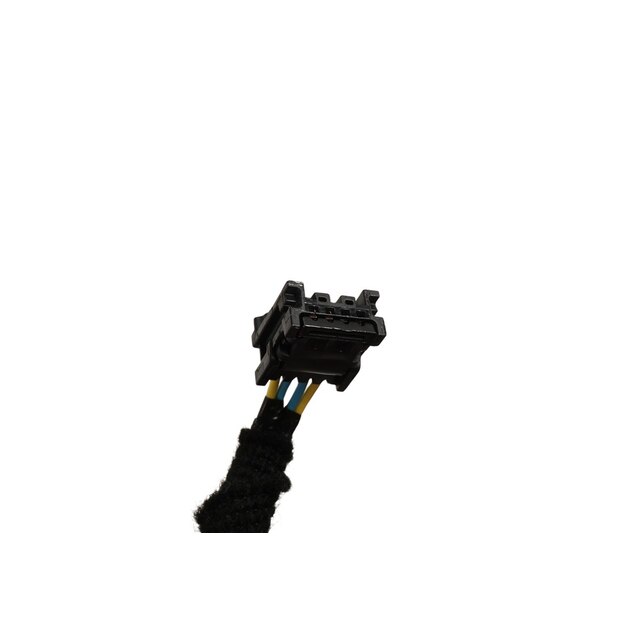 Alternate Image
