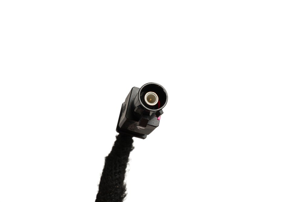 Alternate Image