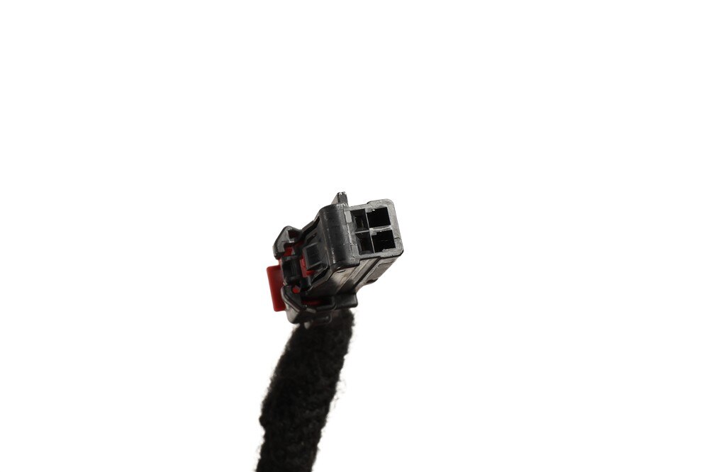 Alternate Image