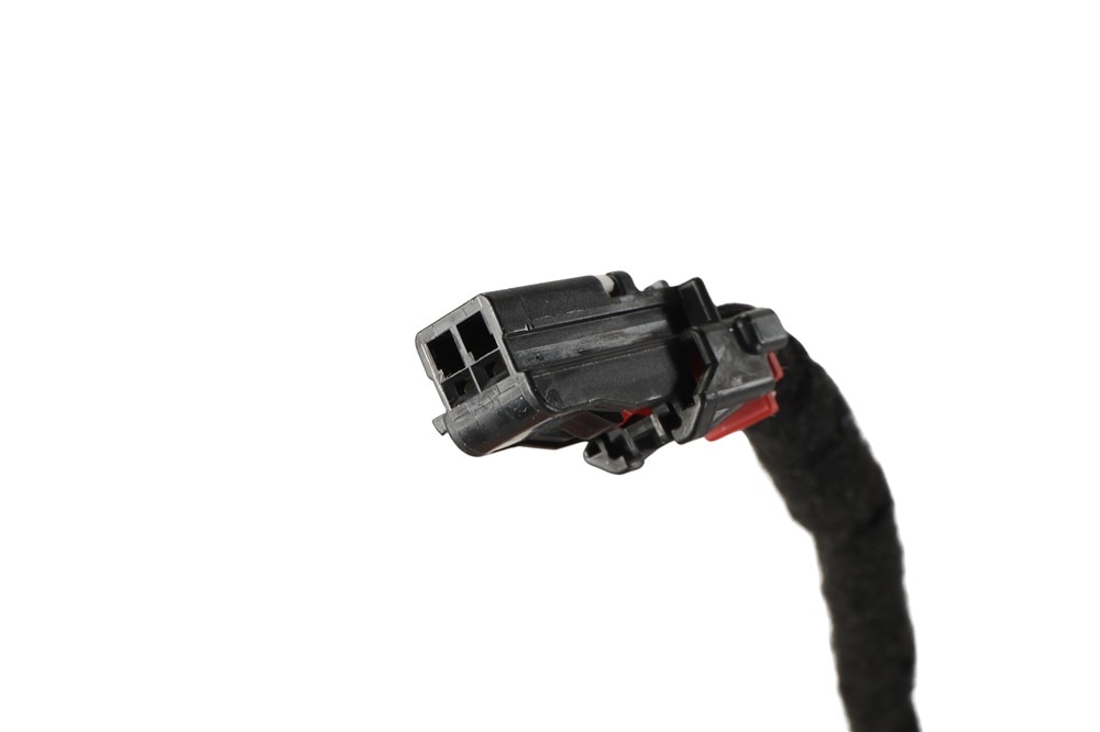 Alternate Image