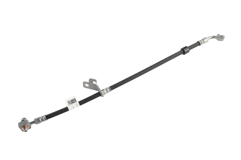 GM Genuine Parts Front Driver Side Brake Hose
