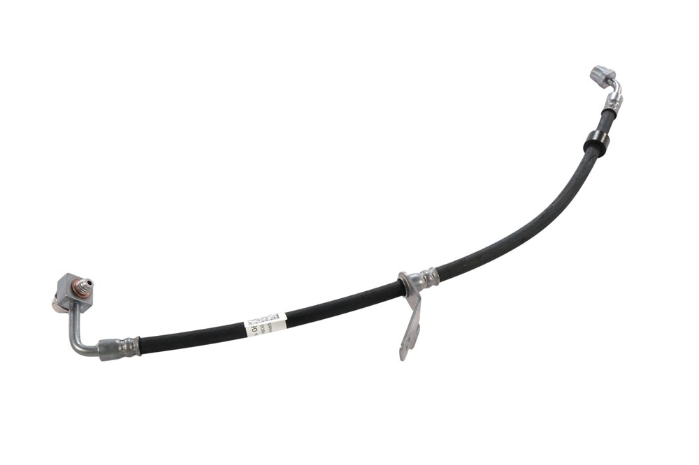 GM Genuine Parts Front Driver Side Brake Hose