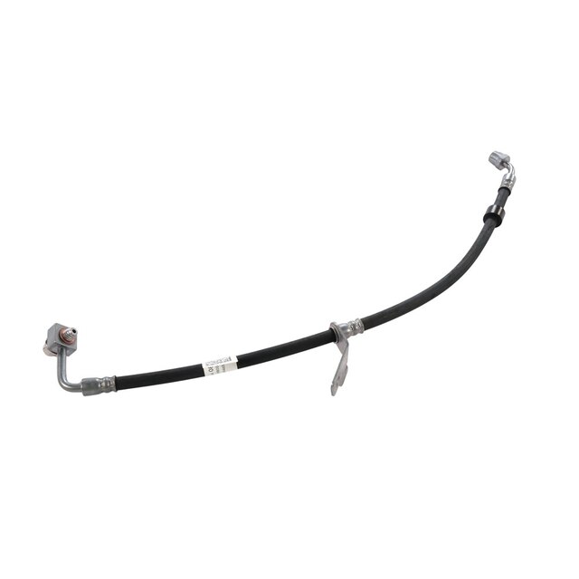GM Genuine Parts Front Driver Side Brake Hose