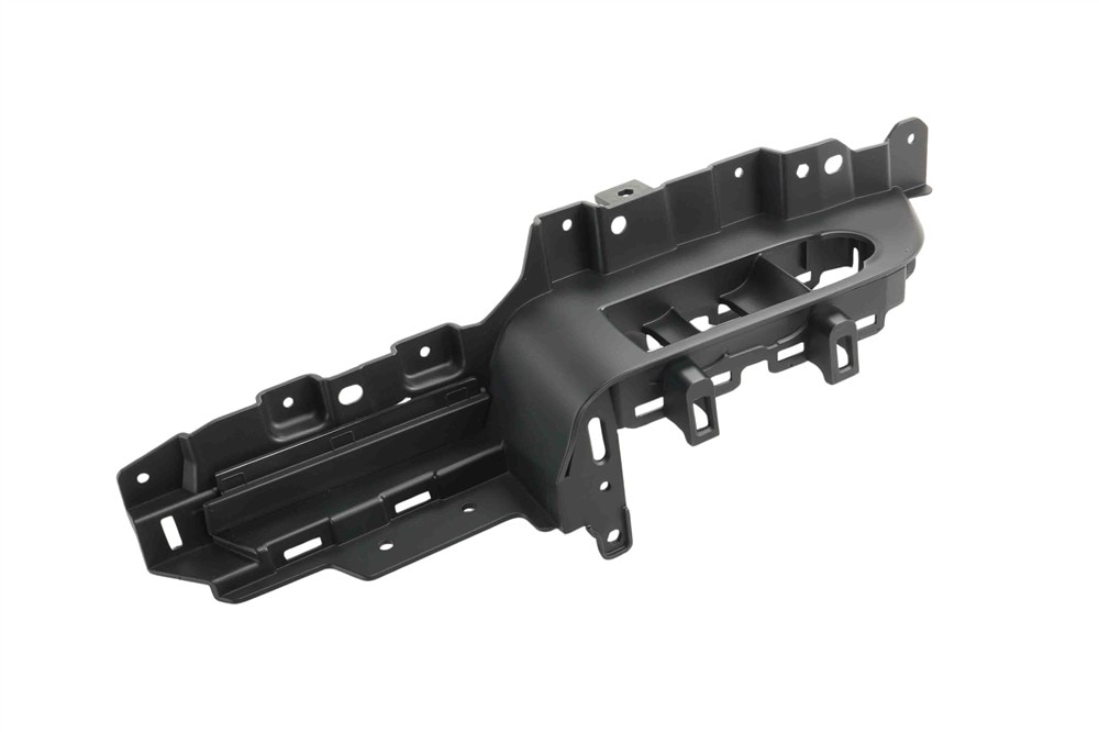 GM Genuine Parts Interior Door Pull Handle