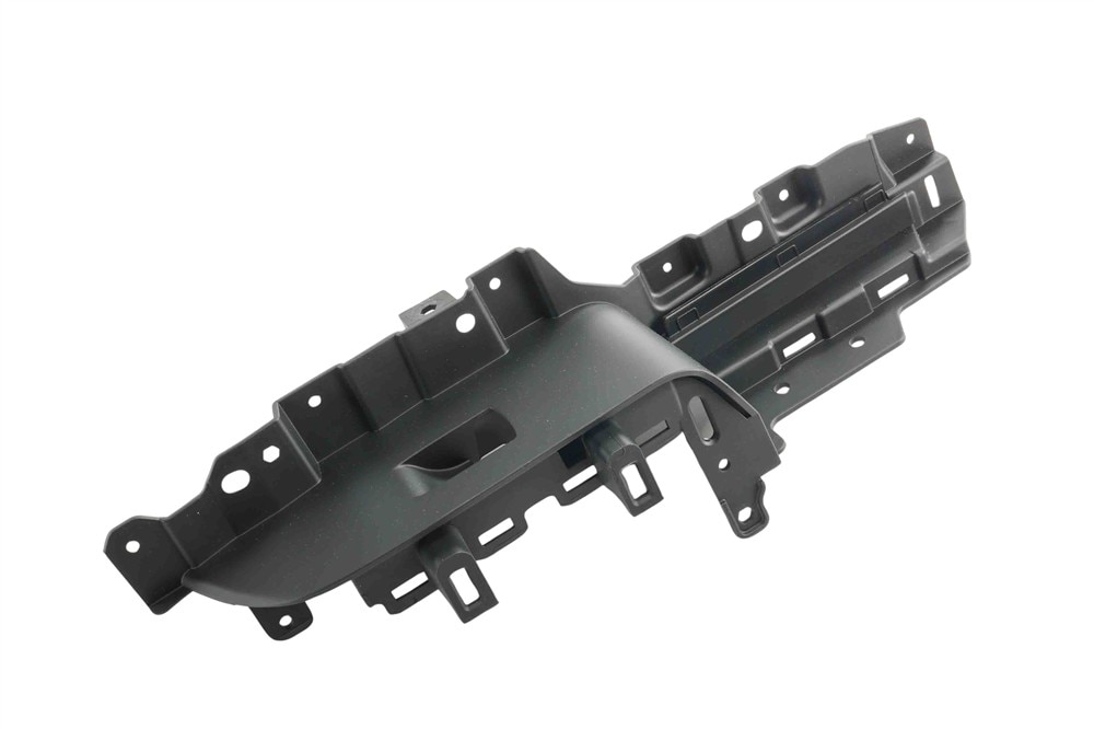 GM Genuine Parts Interior Door Pull Handle