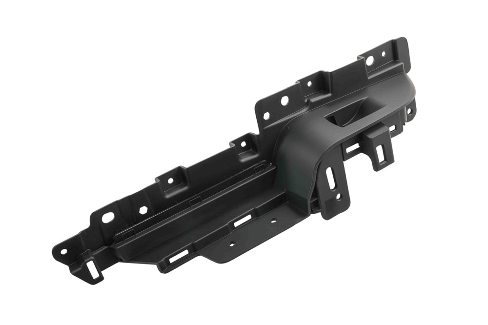 GM Genuine Parts Interior Door Pull Handle