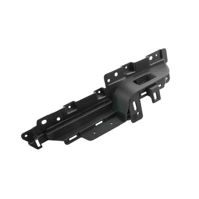 GM Genuine Parts Interior Door Pull Handle