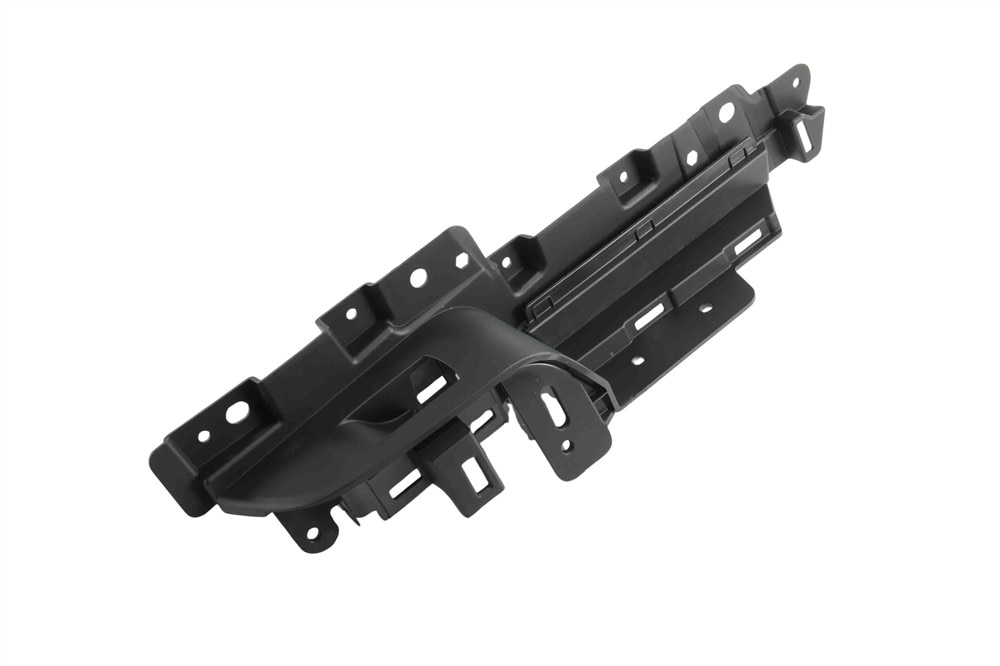 GM Genuine Parts Interior Door Pull Handle