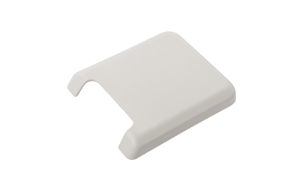 GM Genuine Parts Seat Track Cover
