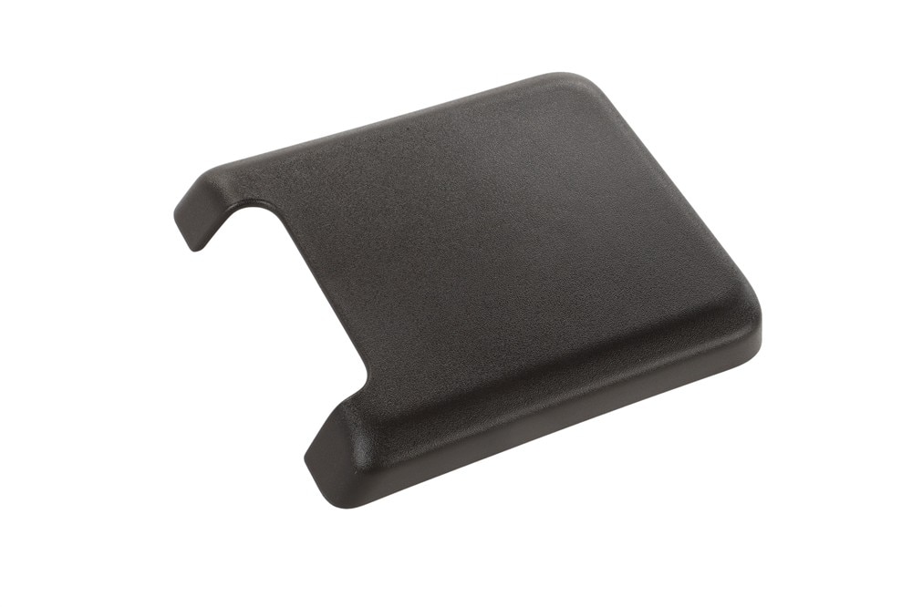 GM Genuine Parts Seat Track Cover
