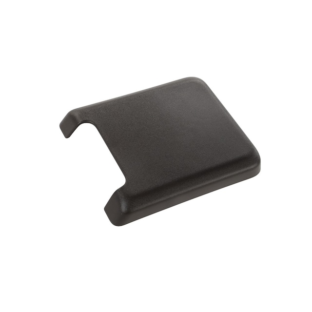 GM Genuine Parts Seat Track Cover
