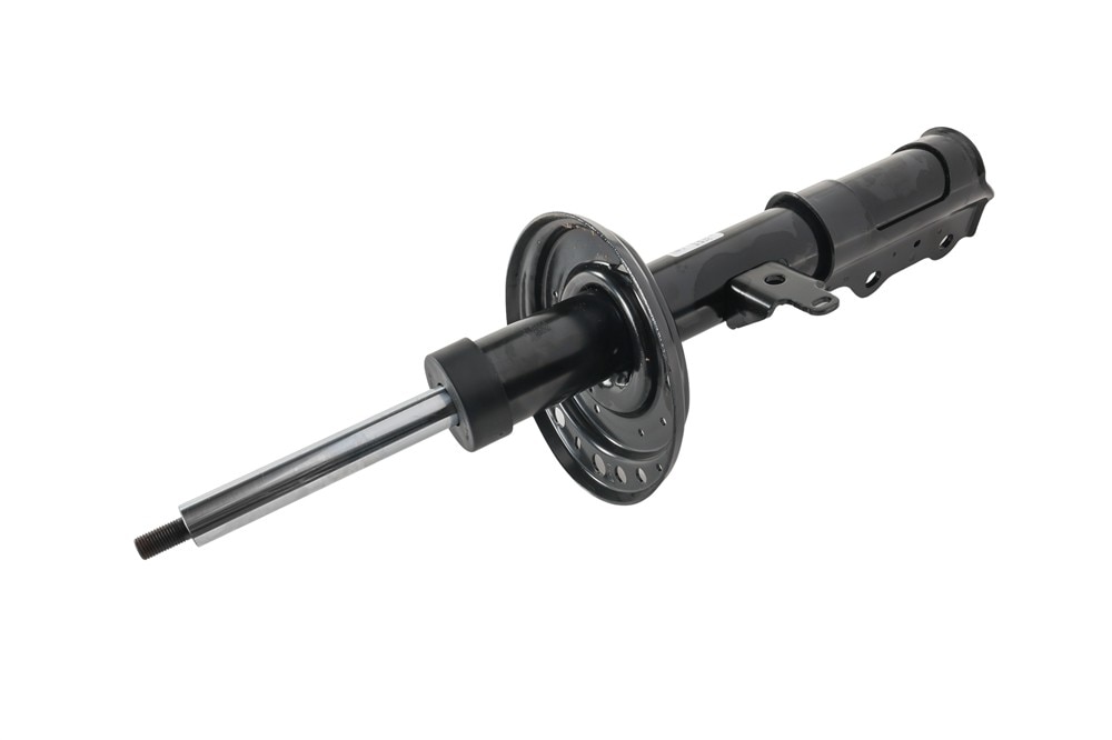 GM Genuine Parts Suspension Strut Assembly