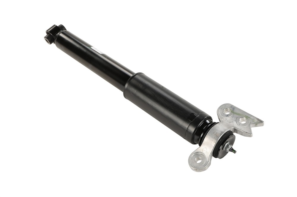 GM Genuine Parts Suspension Shock Absorber