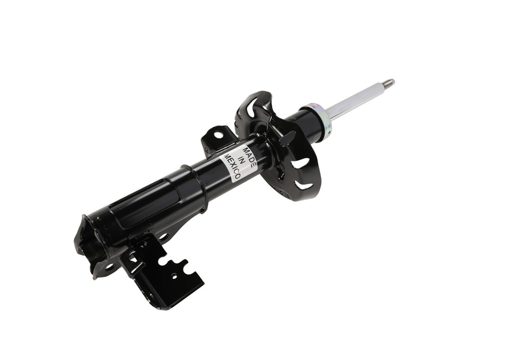 GM Genuine Parts Front Driver Side Suspension Strut