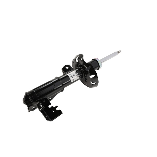 GM Genuine Parts Front Driver Side Suspension Strut