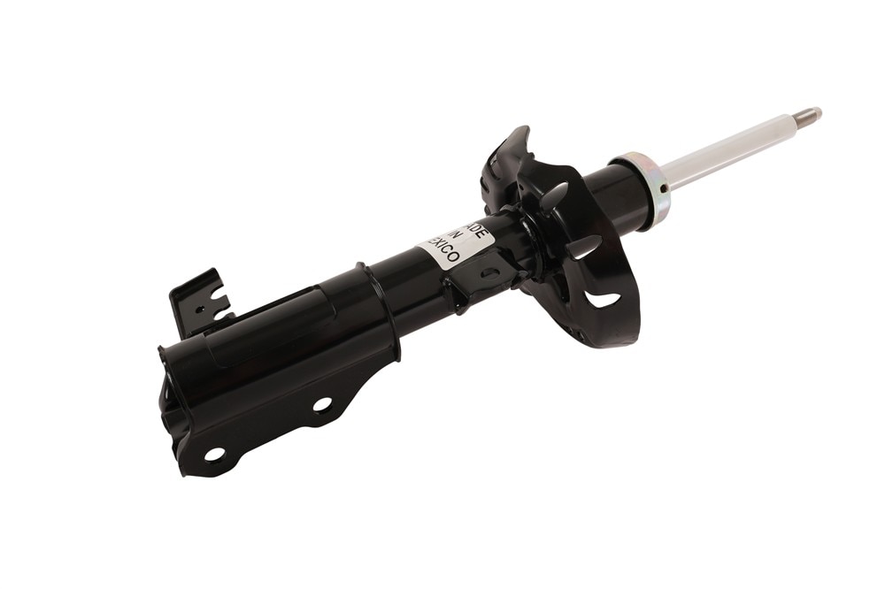 GM Genuine Parts Front Passenger Side Suspension Strut