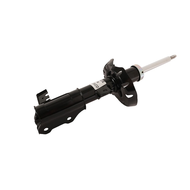 GM Genuine Parts Front Passenger Side Suspension Strut