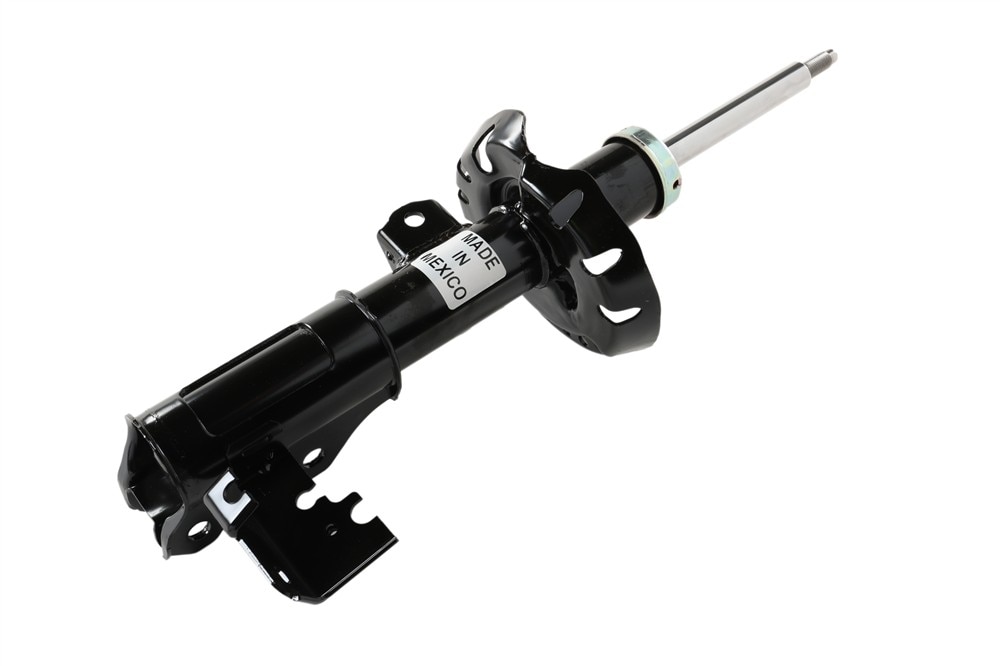GM Genuine Parts Front Driver Side Suspension Strut