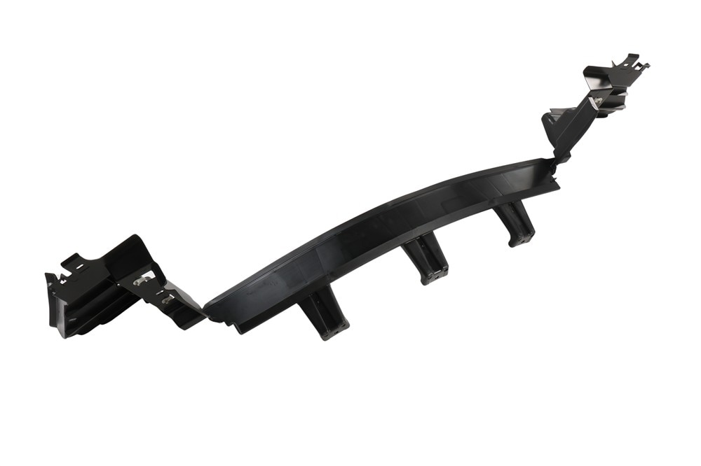 GM Genuine Parts Radiator Support Baffle
