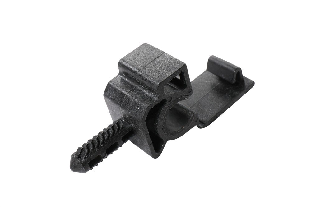 GM Genuine Parts Transmission Fluid Cooler Pipe Clip