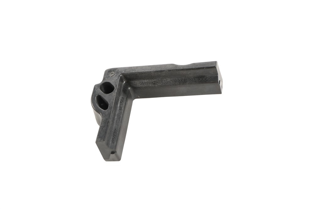 GM Genuine Parts Battery Hold Down Retainer