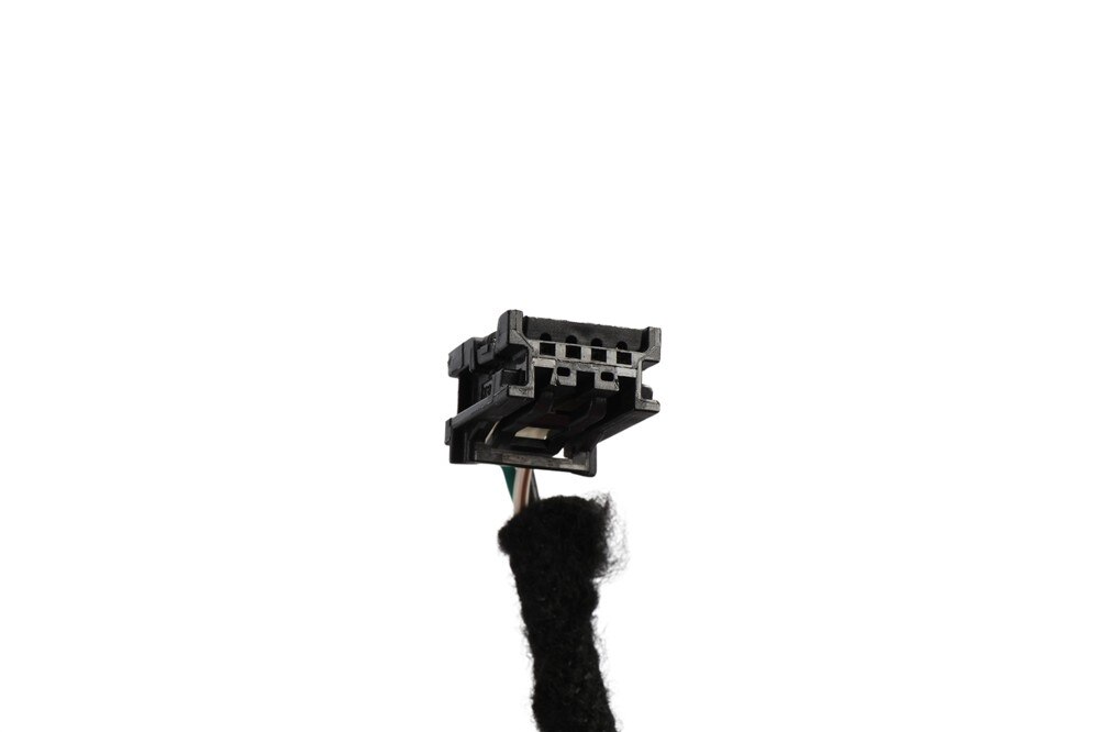 Alternate Image