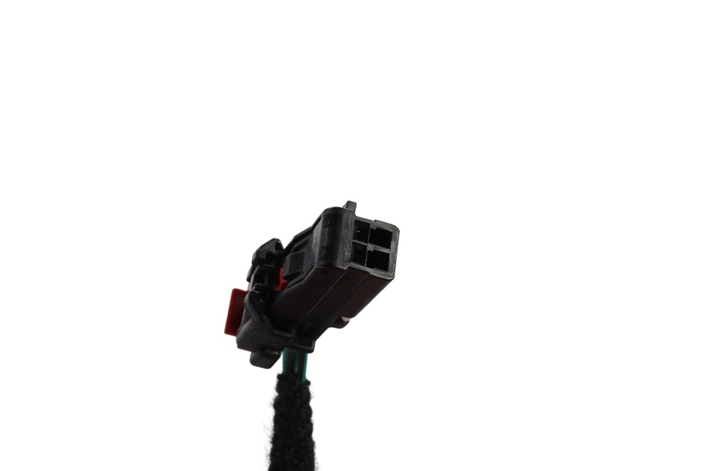 Alternate Image