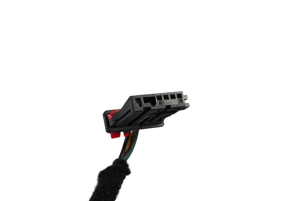 Alternate Image